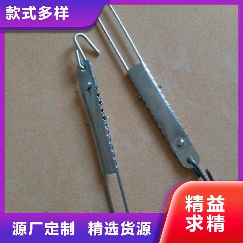 G203，193卷纬机锭带盘一直供应