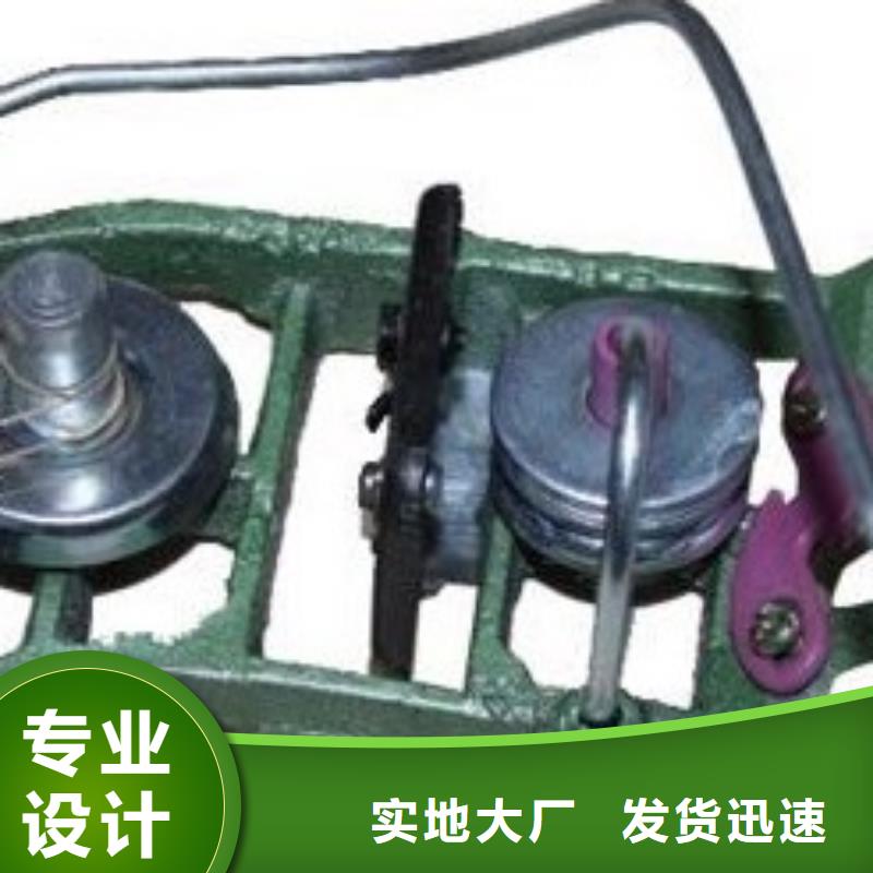 各种铜件加工生产你需我供