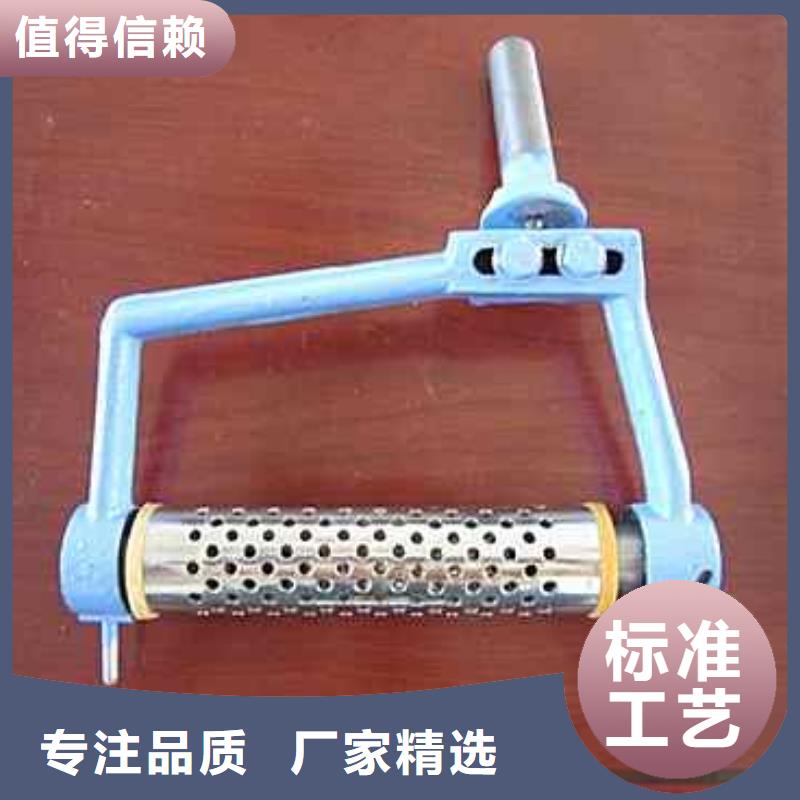 G203，193卷纬机锭带盘品质硬品种全