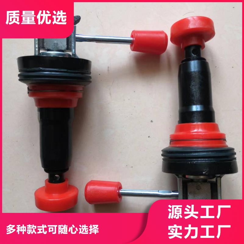 GA013，GA014络筒机皮圈用料考究耐用结实