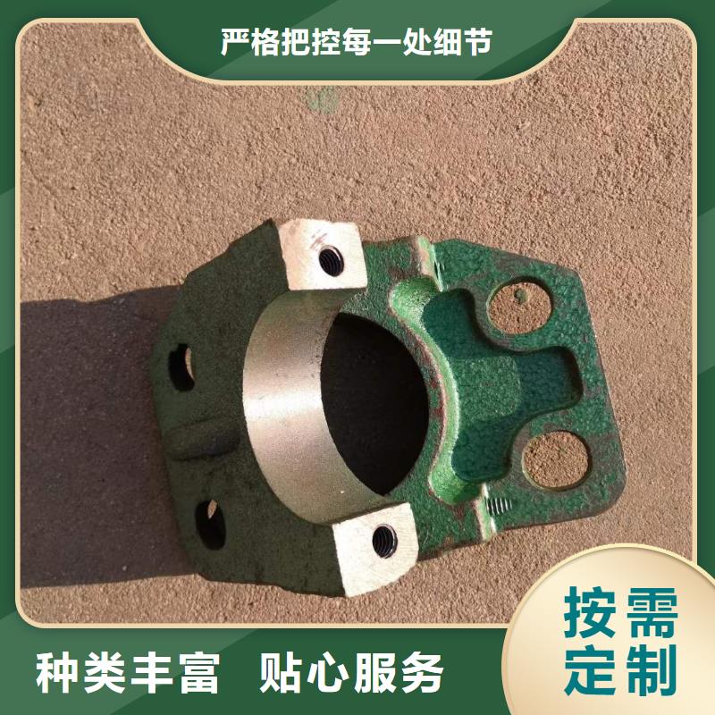 FA801摇纱机配件供应