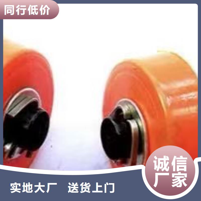 络筒机握臂织造企业优选品种