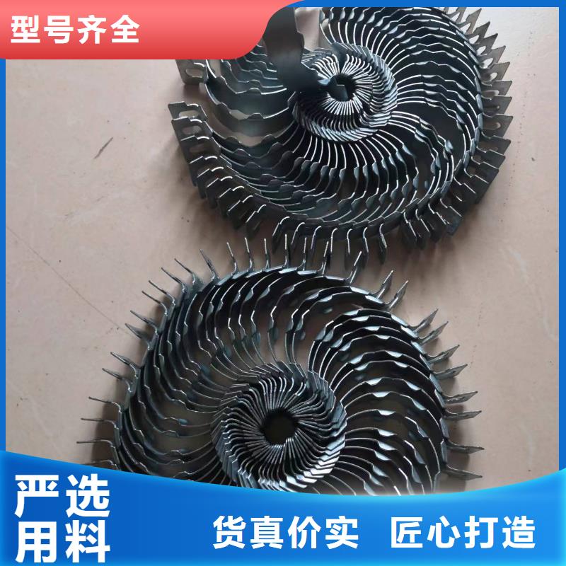 络筒机握臂织造企业优选品种