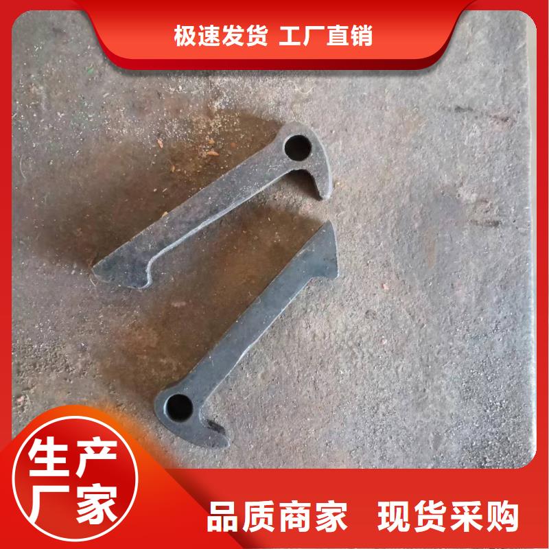 络筒机握臂织造企业优选品种
