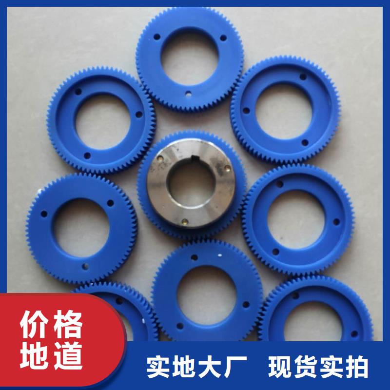 各种铜件加工生产你需我供