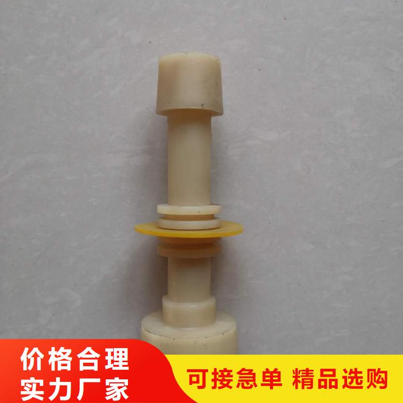 G203，193卷纬机锭带盘一直供应