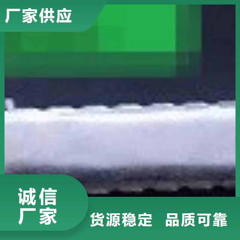 G121分条整经机摩擦片你需我供