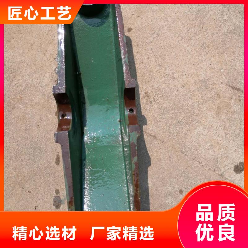 G203，193卷纬机锭带盘品质硬品种全
