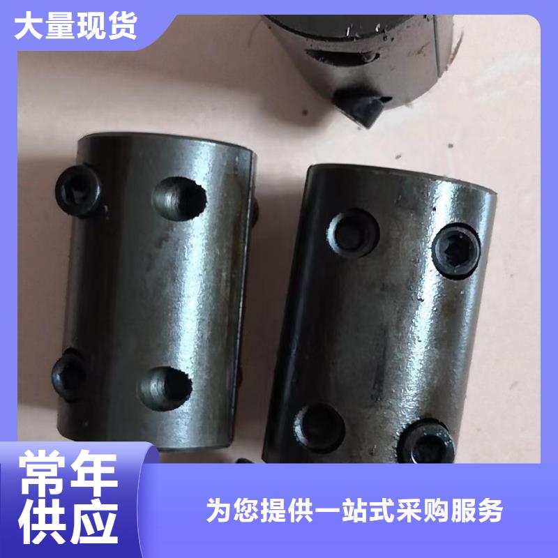 1332P槽筒机绞纱架高亮高硬高耐磨