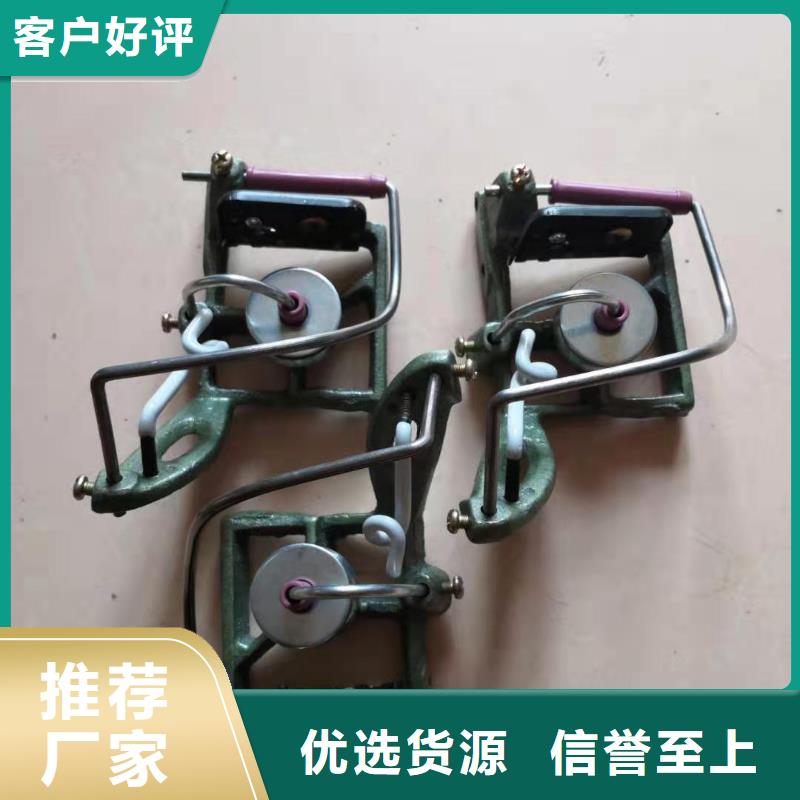 各种铜件加工生产你需我供