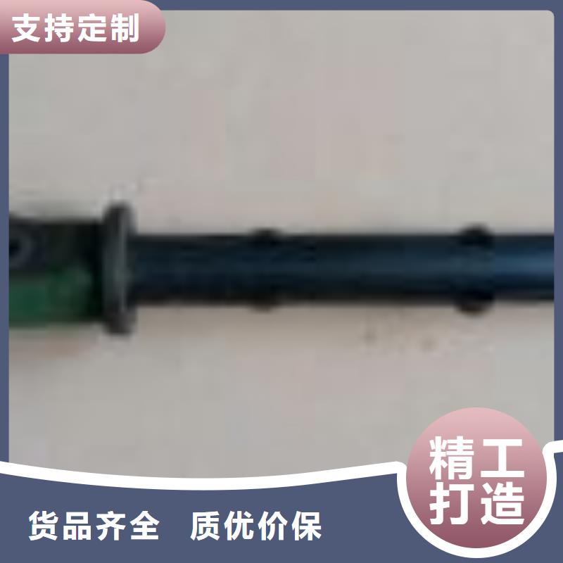 络筒机握臂织造企业优选品种