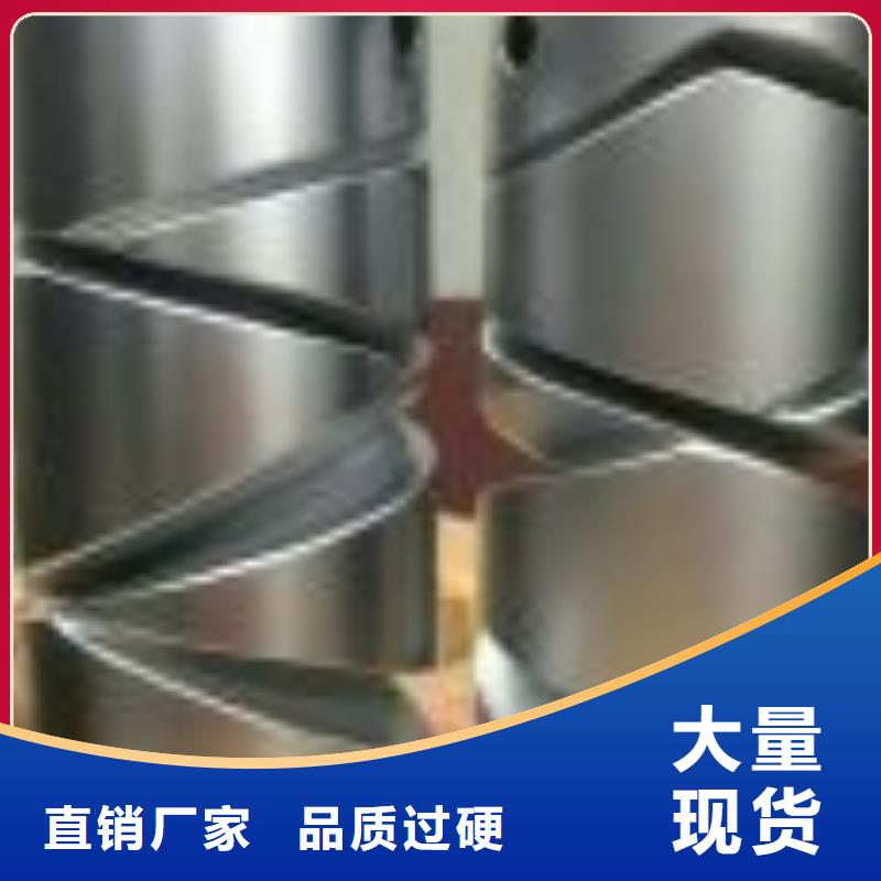各种铜件加工生产你需我供