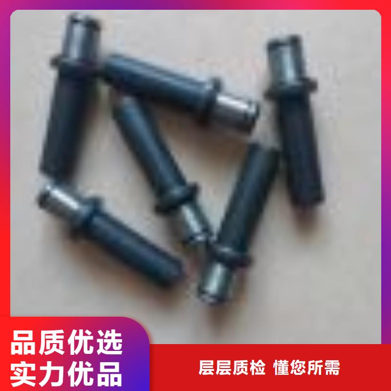1332P槽筒机绞纱架高亮高硬高耐磨