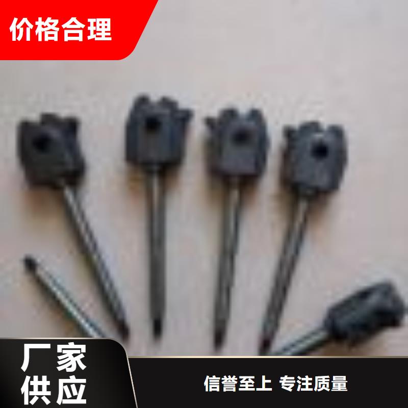 280mm氧化合金槽筒质优价廉精度高
