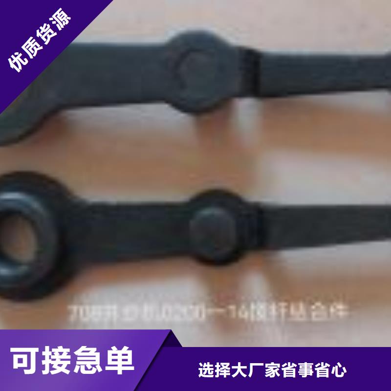 GA013，GA014络筒机皮圈用料考究耐用结实