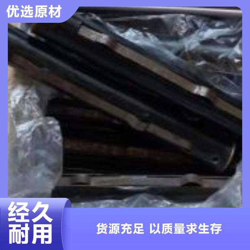 络筒机握臂织造企业优选品种