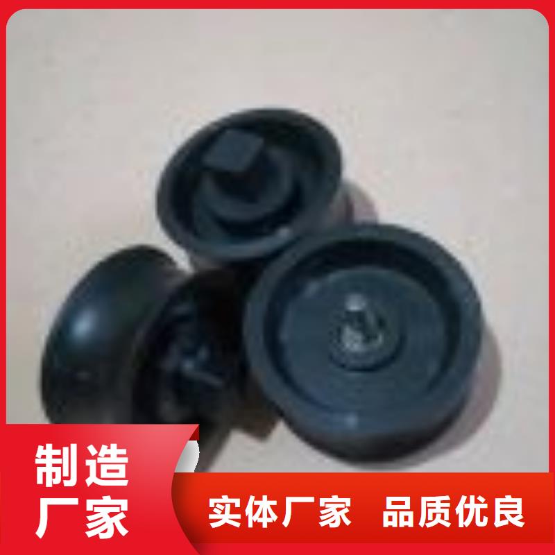 GA013，GA014络筒机皮圈用料考究耐用结实