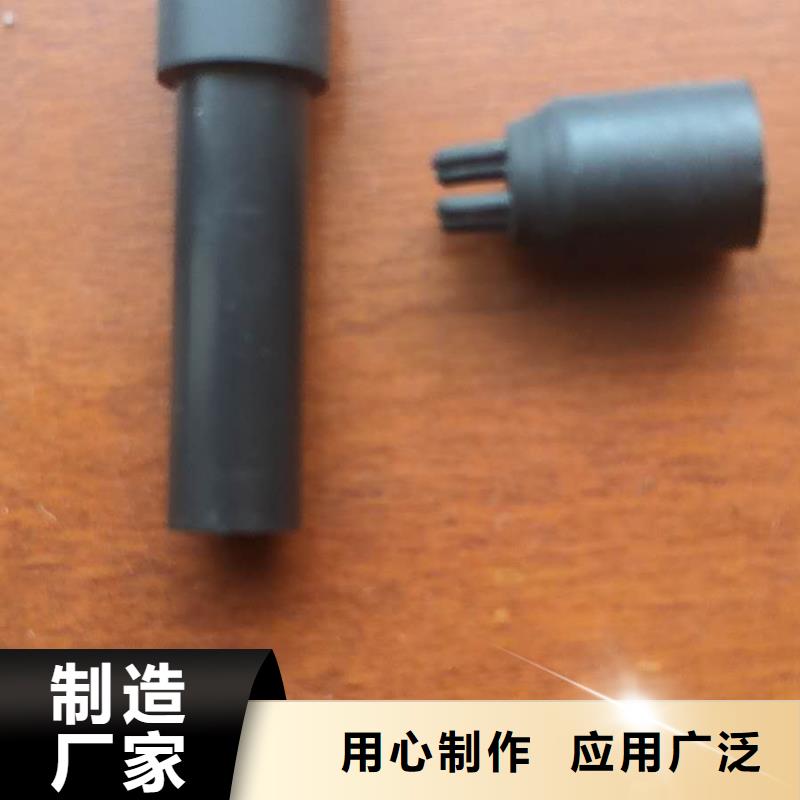 GA013，GA014络筒机皮圈用料考究耐用结实