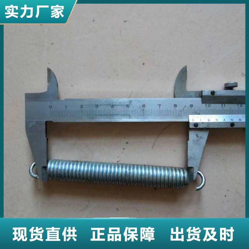 络筒机握臂织造企业优选品种