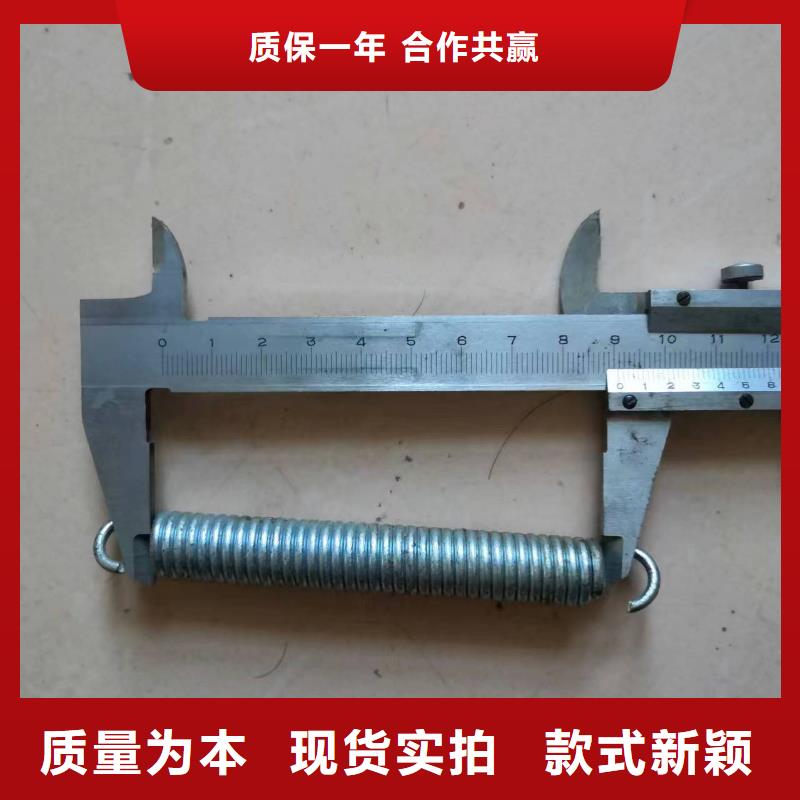 G203，193卷纬机锭带盘品质硬品种全
