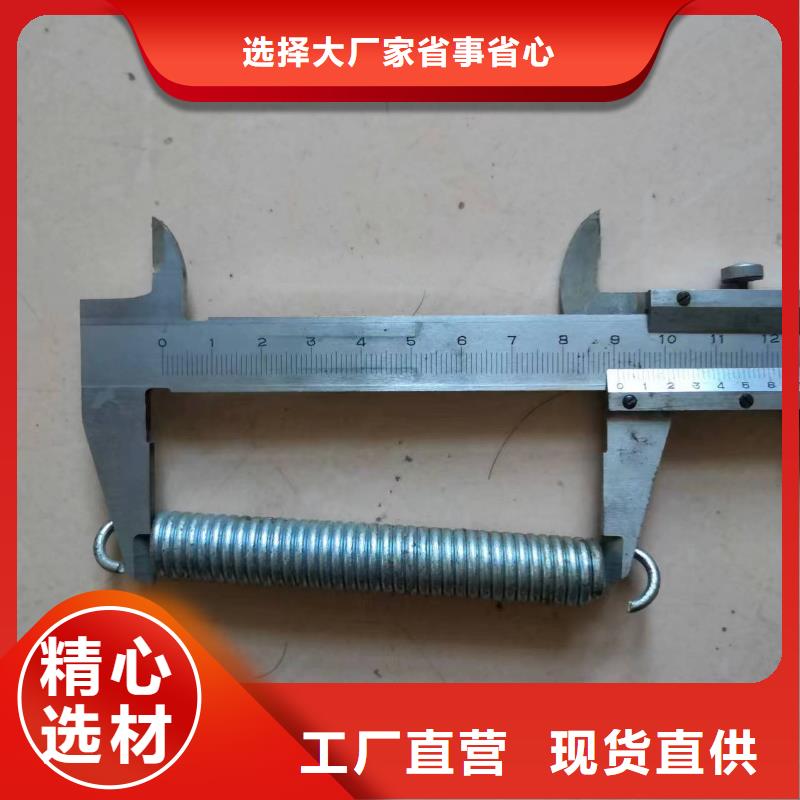 G203，193卷纬机锭带盘一直供应