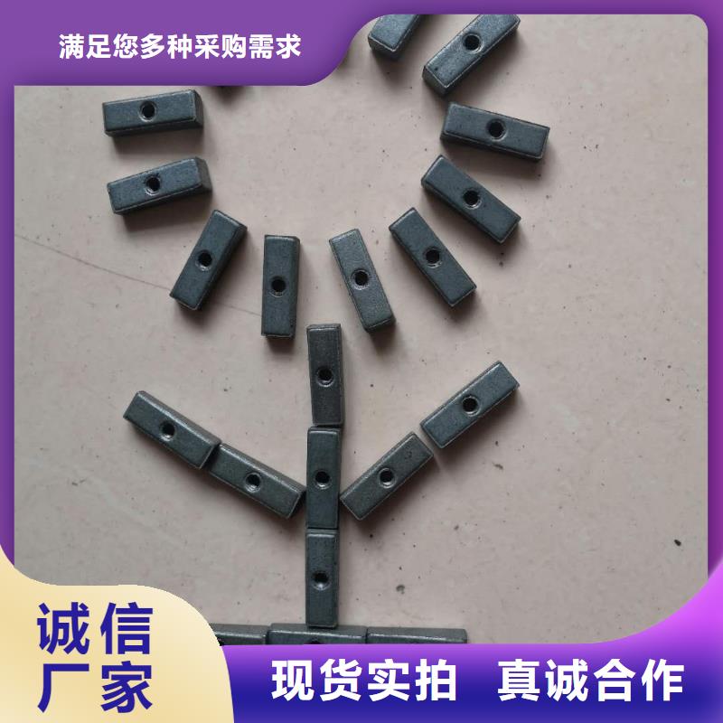 G203，193卷纬机锭带盘品质硬品种全
