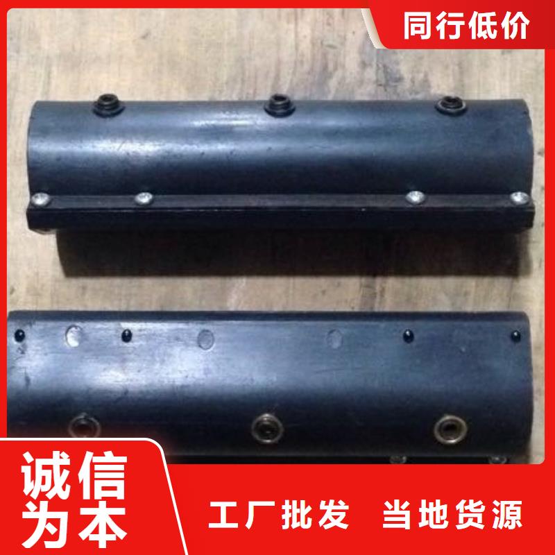 络筒机握臂织造企业优选品种