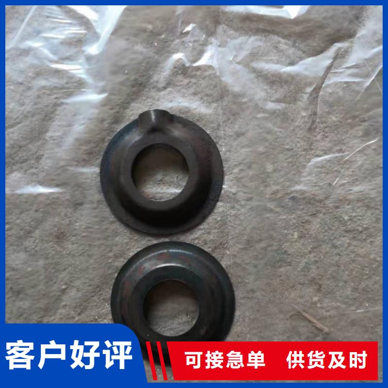 280mm氧化合金槽筒质优价廉精度高