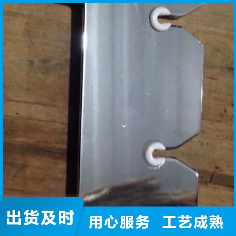 G121分条整经机摩擦片你需我供