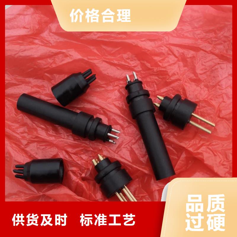 G203，193卷纬机锭带盘一直供应