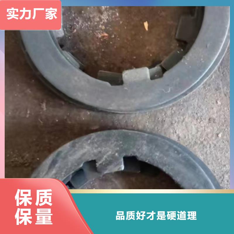 络筒机握臂织造企业优选品种