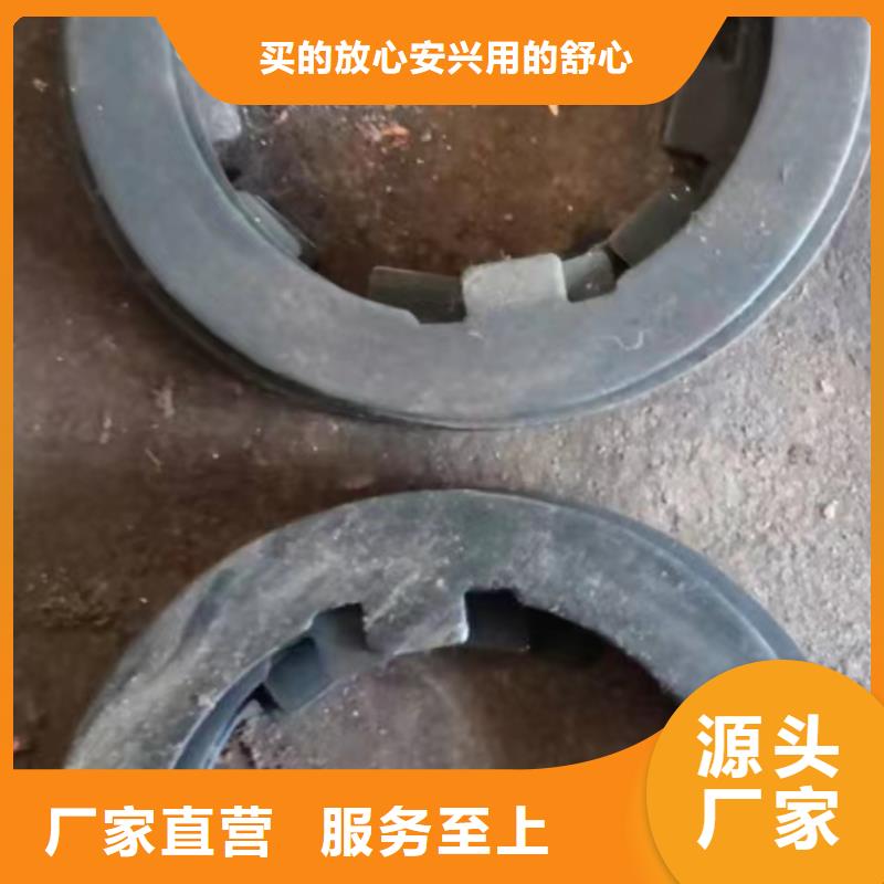 络筒机握臂织造企业优选品种