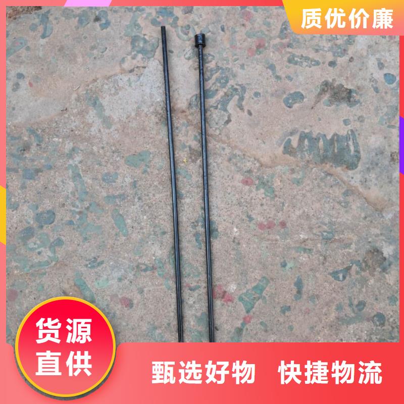 各种铜件加工生产你需我供