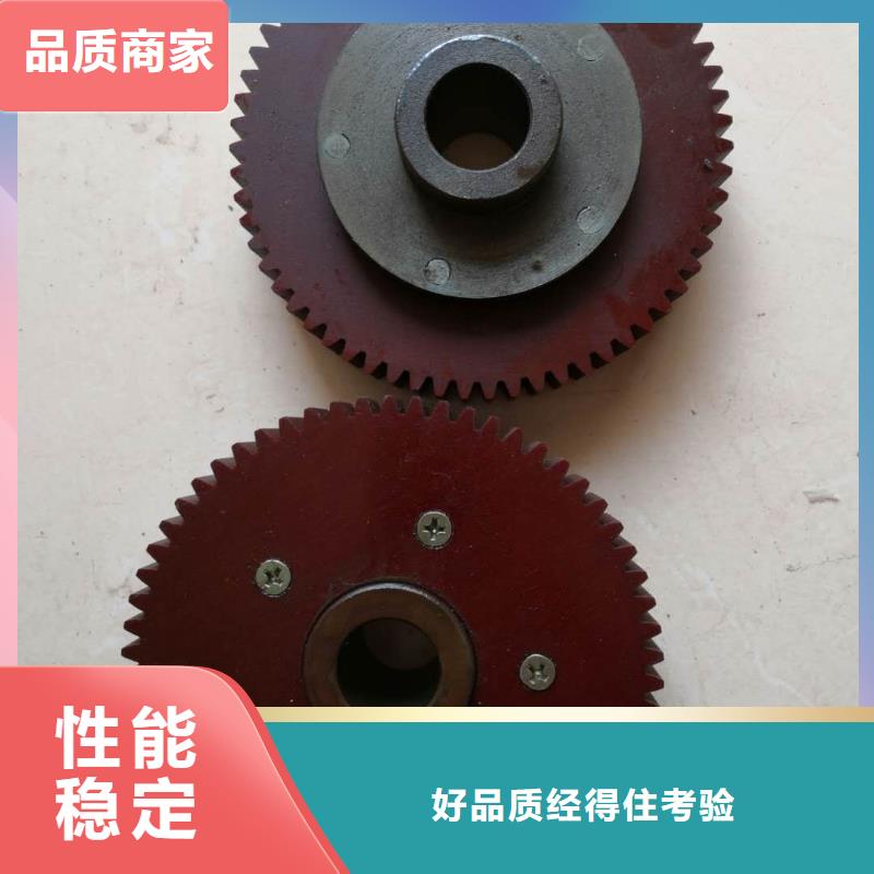 GA013,GA014络筒机皮圈用料考究耐用结实