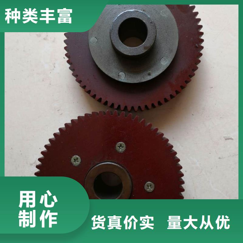 280mm氧化合金槽筒质优价廉精度高