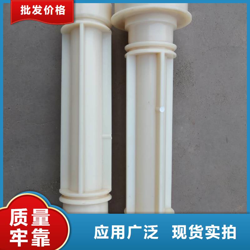 G203,193卷纬机锭带盘品质硬品种全