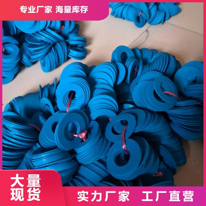 G203,193卷纬机锭带盘品质硬品种全