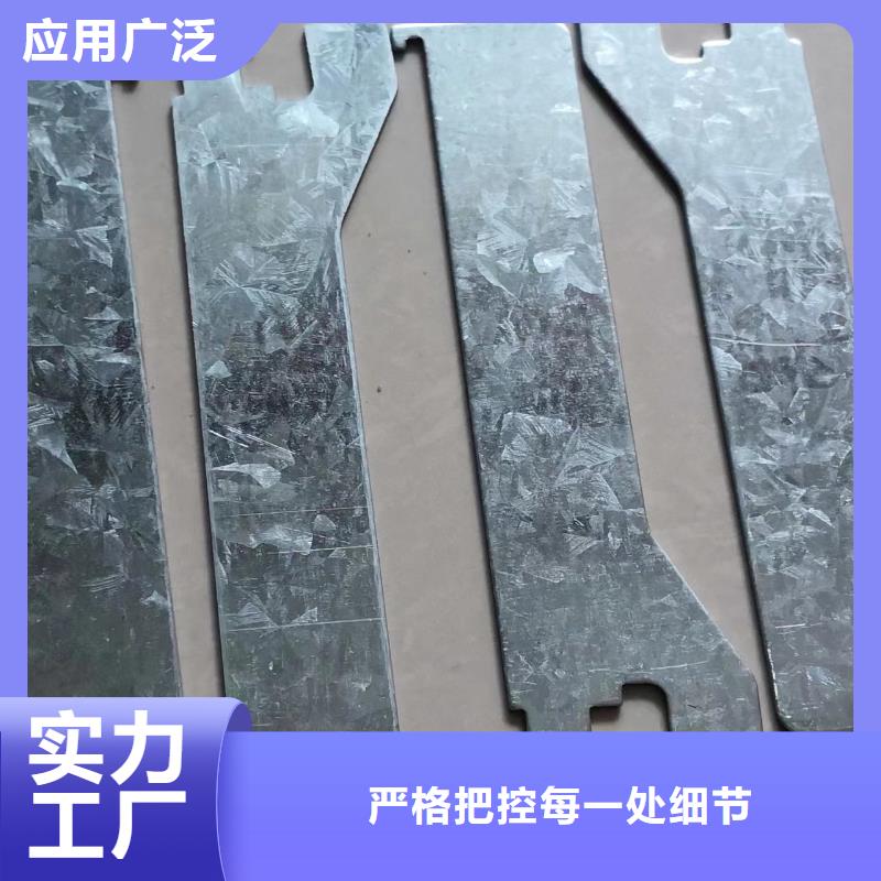 G203,193卷纬机锭带盘品质硬品种全