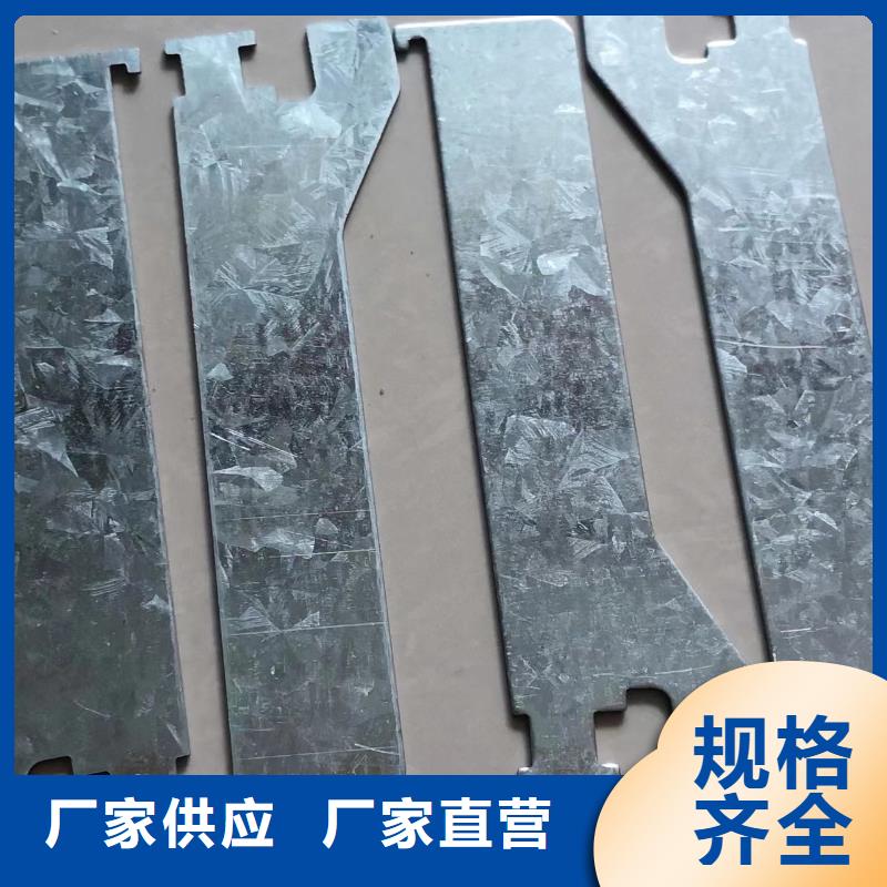 G203,193卷纬机锭带盘一直供应