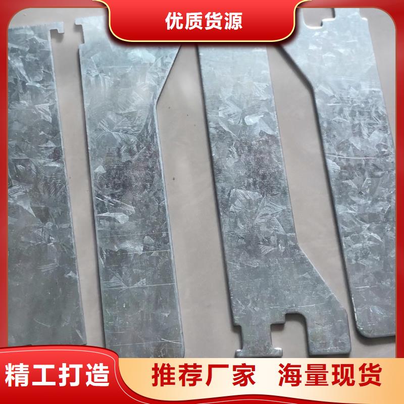 1332P槽筒机绞纱架高亮高硬高耐磨