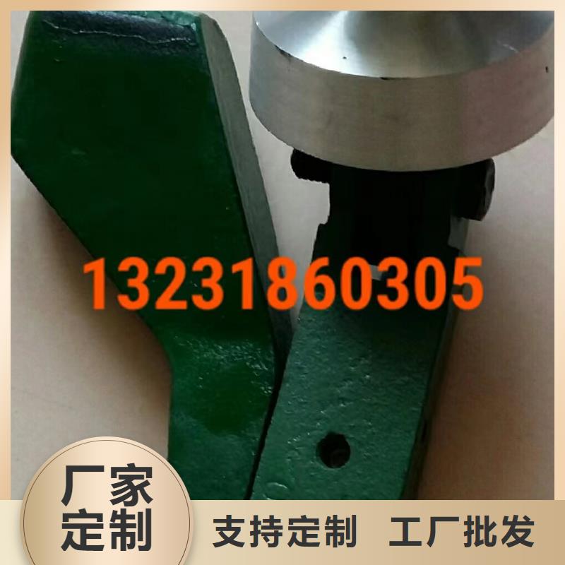 280mm氧化合金槽筒质优价廉精度高