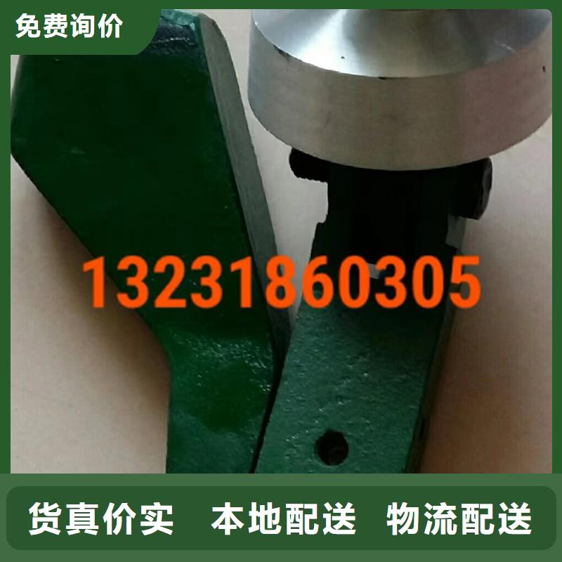 G203,193卷纬机锭带盘一直供应