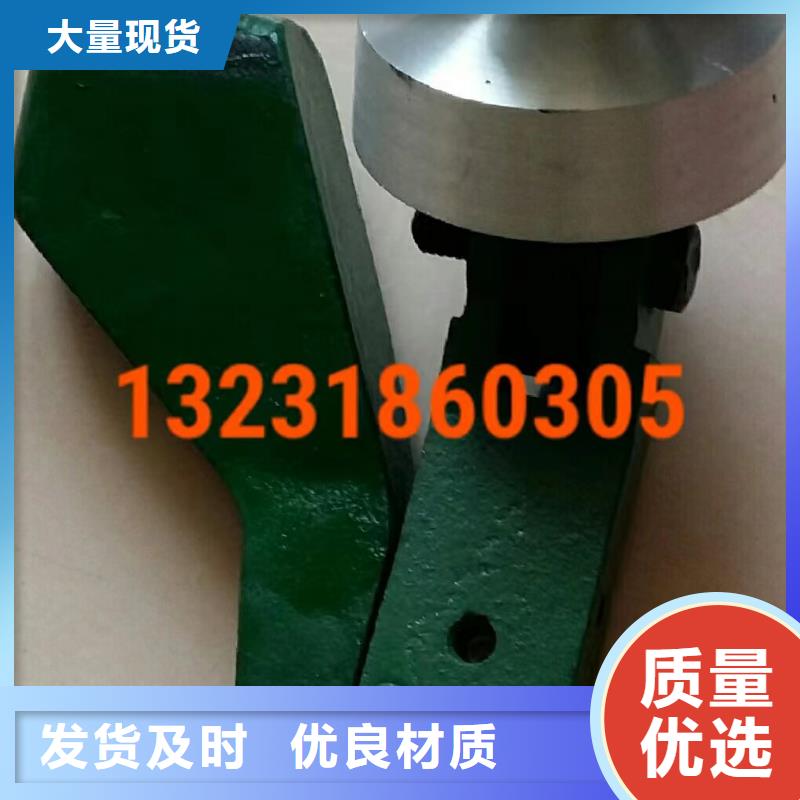 络筒机握臂织造企业优选品种