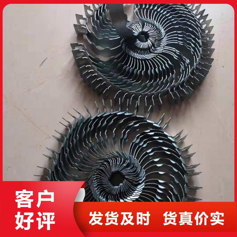 G203,193卷纬机锭带盘一直供应