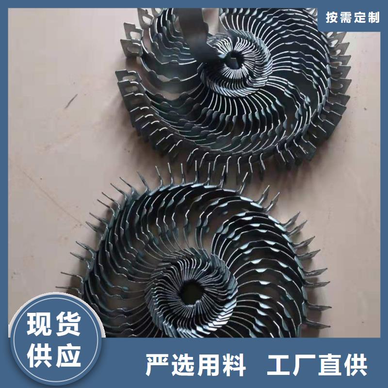 G121分条整经机摩擦片你需我供