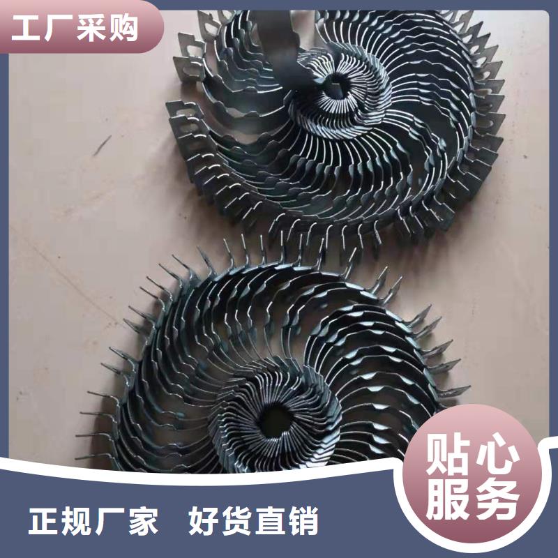 G203,193卷纬机锭带盘品质硬品种全