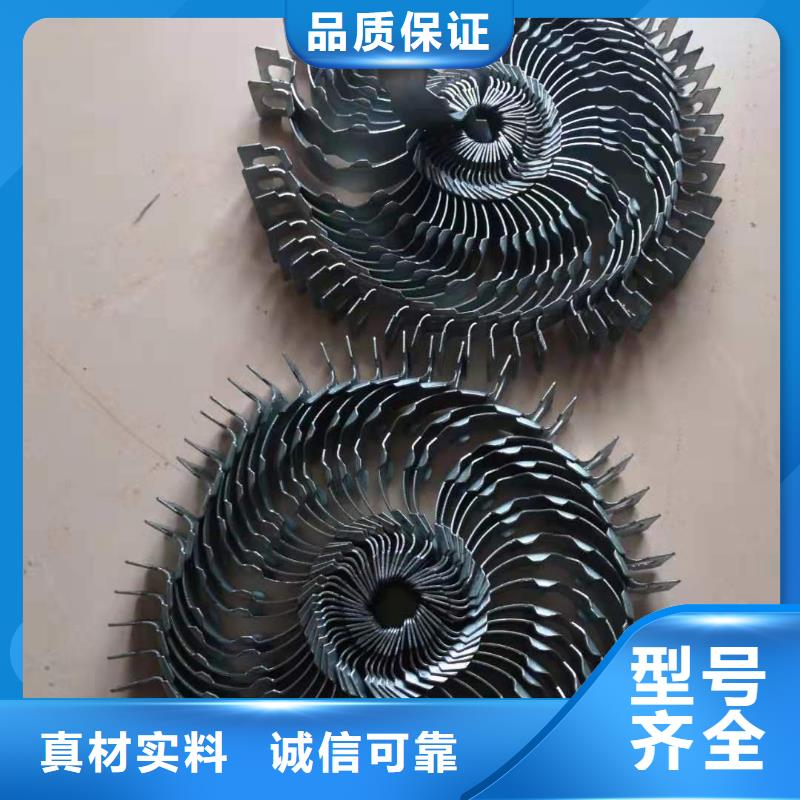 G203，193卷纬机锭带盘品质硬品种全
