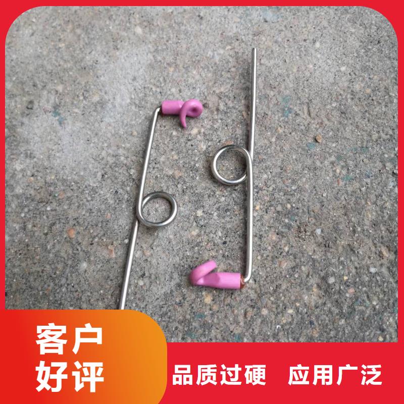 1332P槽筒机绞纱架高亮高硬高耐磨