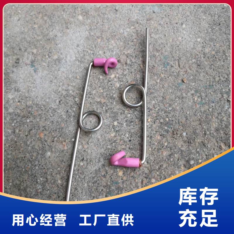 G121分条整经机摩擦片你需我供