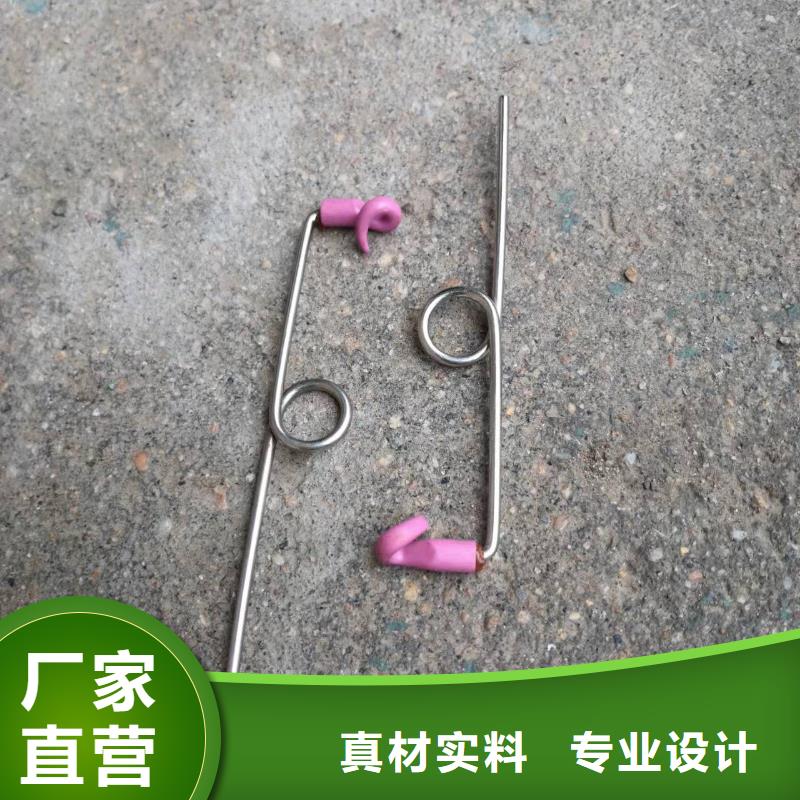 GA013,GA014络筒机皮圈用料考究耐用结实